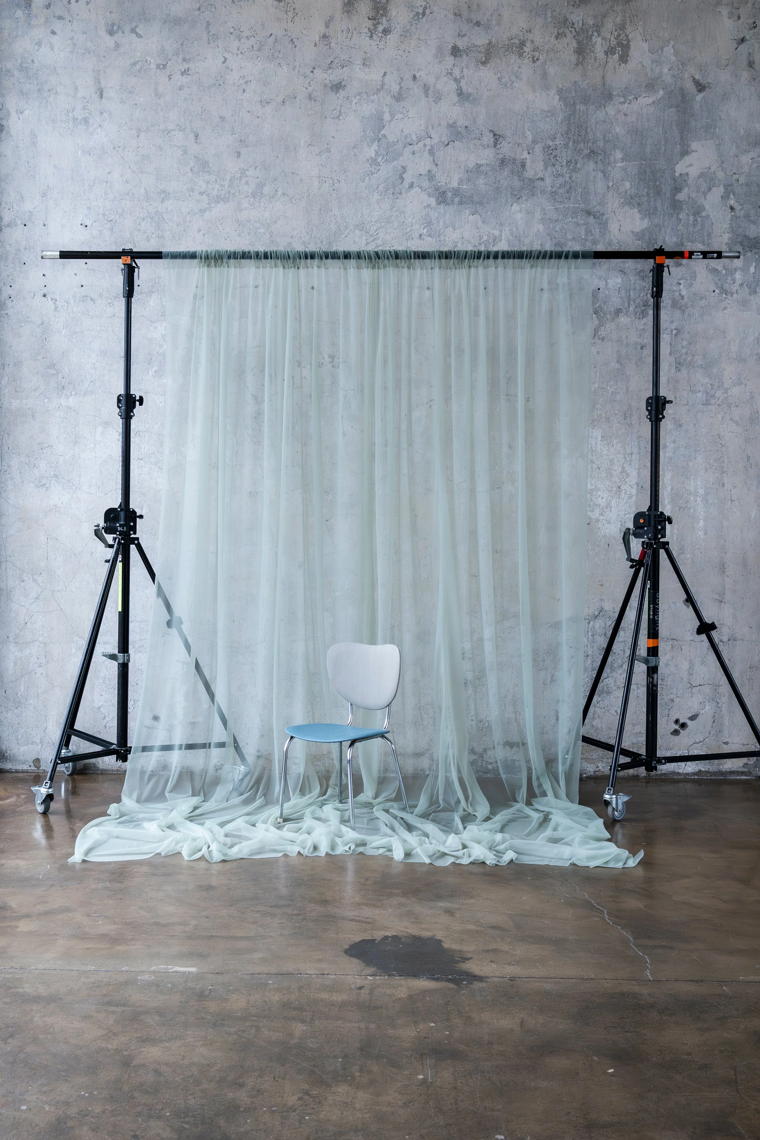 sage green voile.jpg