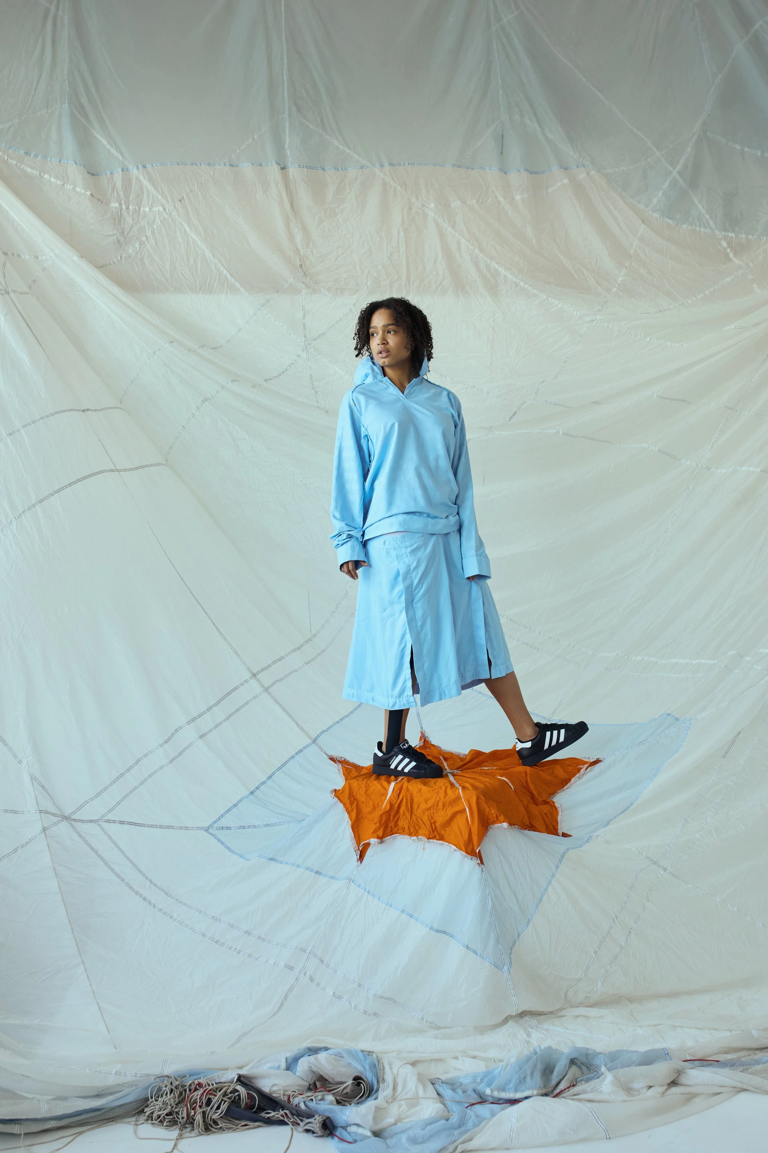 Platna padak3143-2.jpg