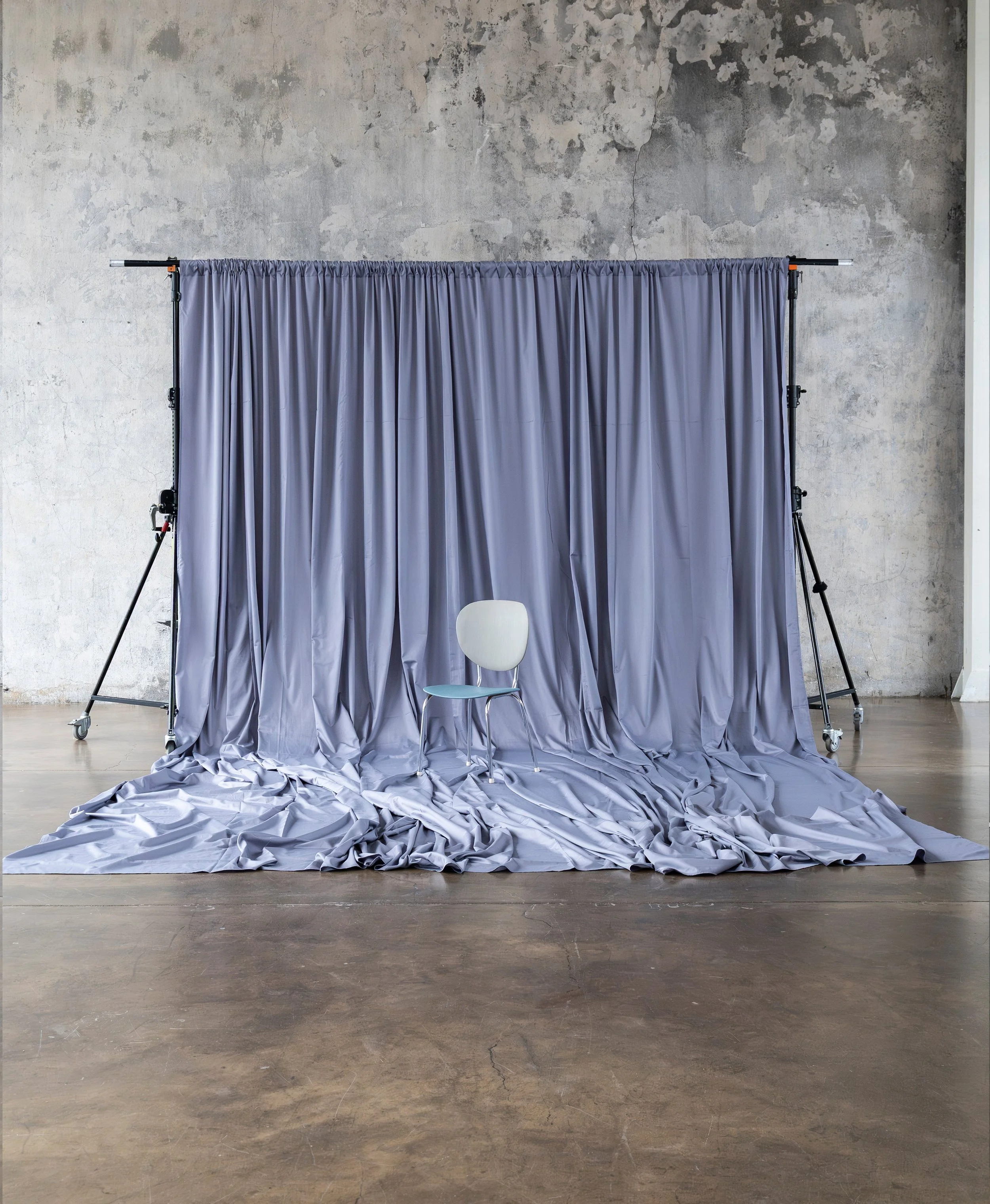 cotton drape - purple.jpg