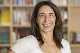 Implicit attitudes and stigma in healthcare: A conversation with Professor Loren Brener