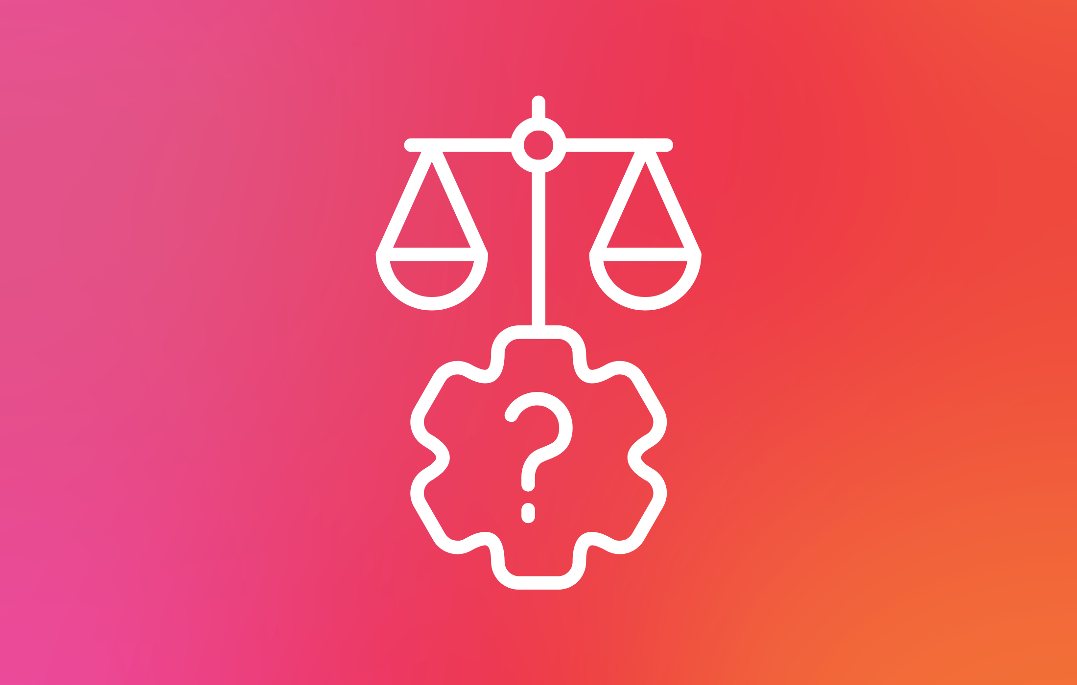 Five evidence-based strategies for reducing implicit bias