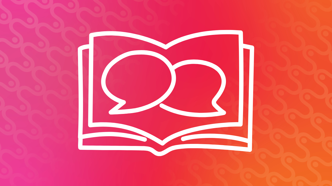 Storytelling can reduce stigma. It can also reinforce it — here’s how to get it right