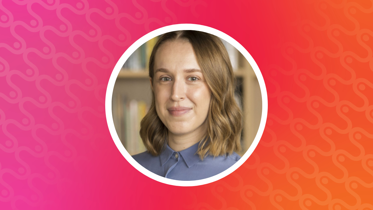Can a universal approach reduce healthcare stigma? Insights from Dr Elena Cama's research&nbsp;