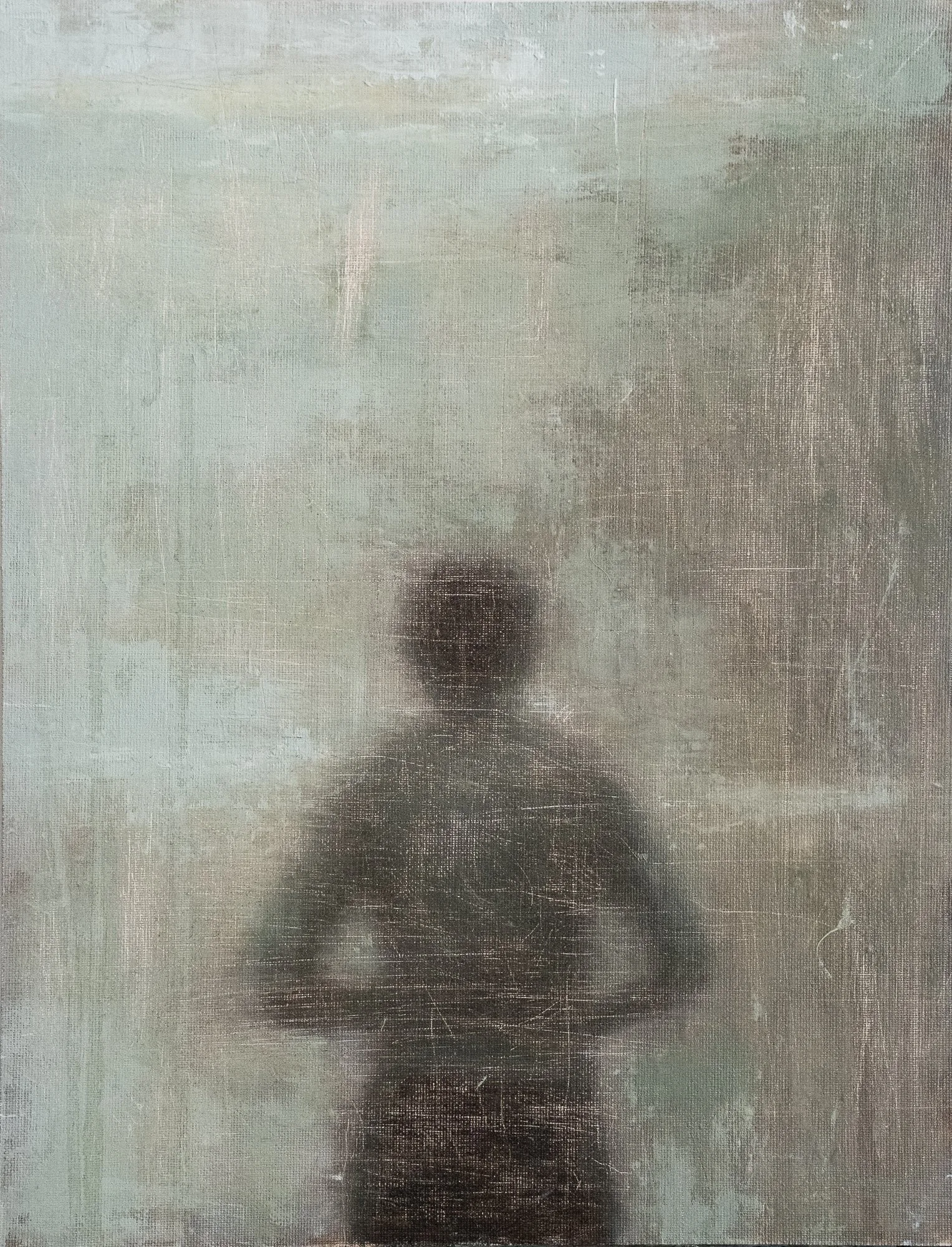 Kristoffer_Axen_painting-2.jpg