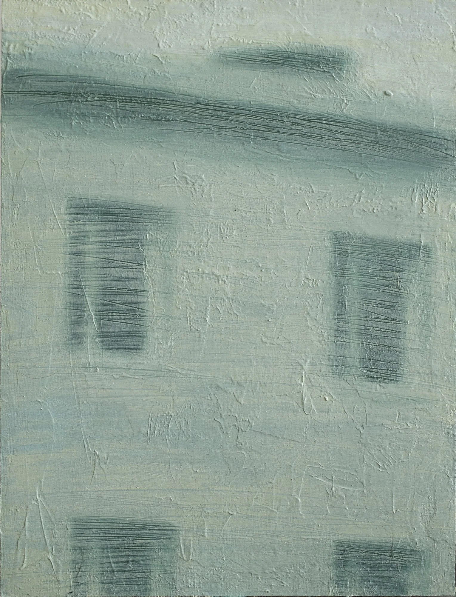 Kristoffer_Axen_painting-1-2.jpg