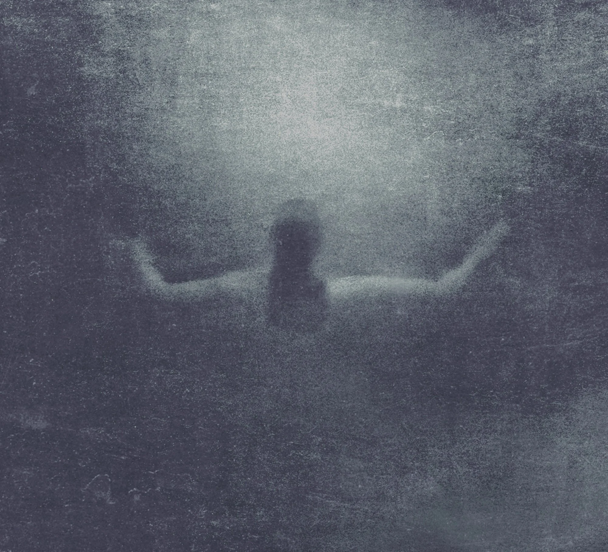 Recreation (2), 2025, Archival pigment print, Edition in three sizes