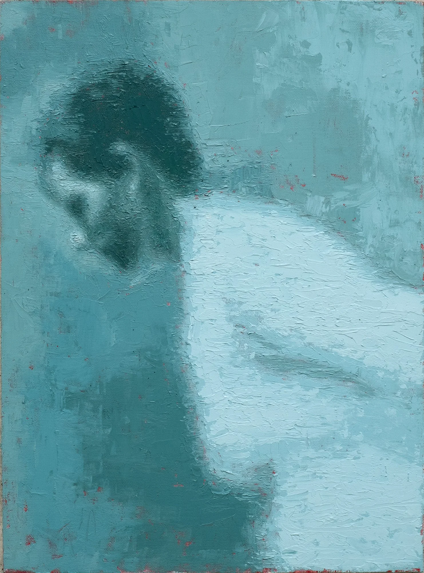 Kristoffer_Axen_painting-3-2.jpg