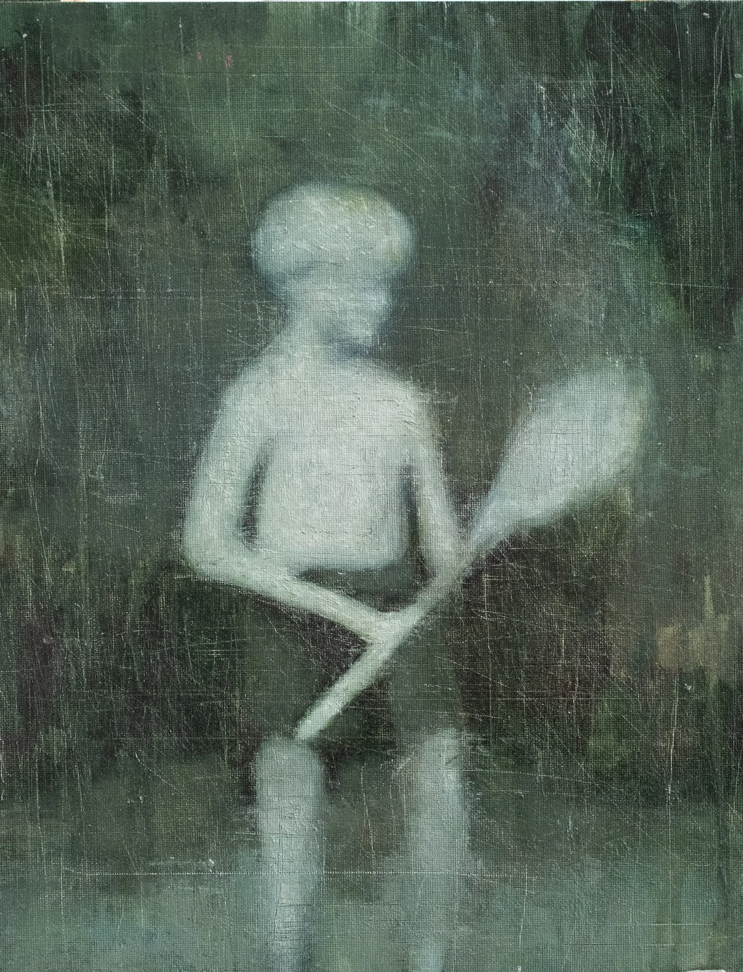 Kristoffer_Axen_painting-3.jpg