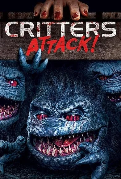 Critters.jpg