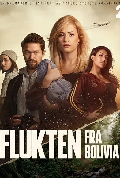 Escape from Bolivia.jpg