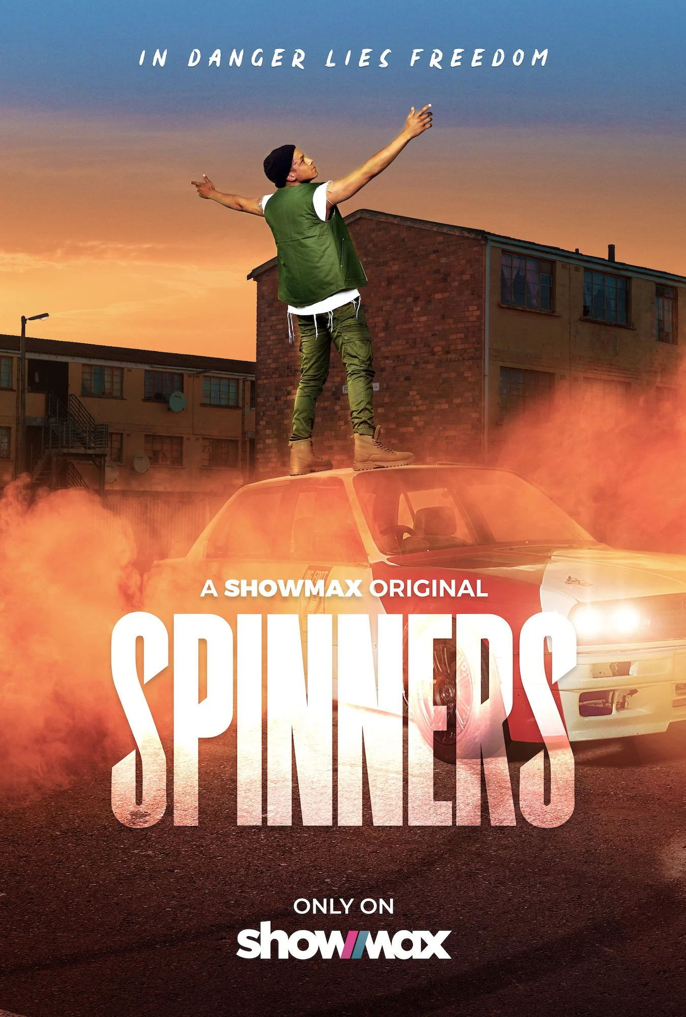 Spinners.jpg