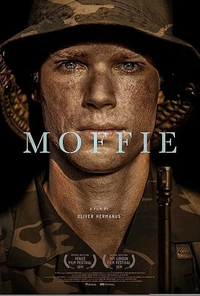 Moffie.jpg