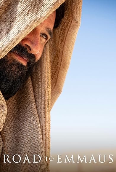 Road to Emmaus.jpg