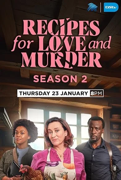 Recipes for Love and Murder.jpg