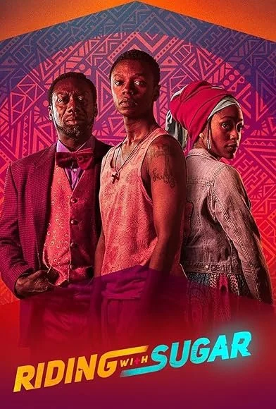 Riding with Sugar.jpg