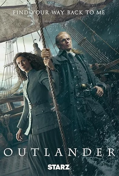 Outlander.jpg