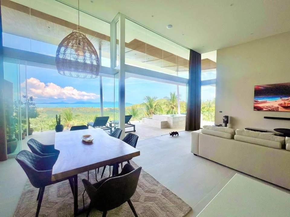 Koh Phangan View.jpg