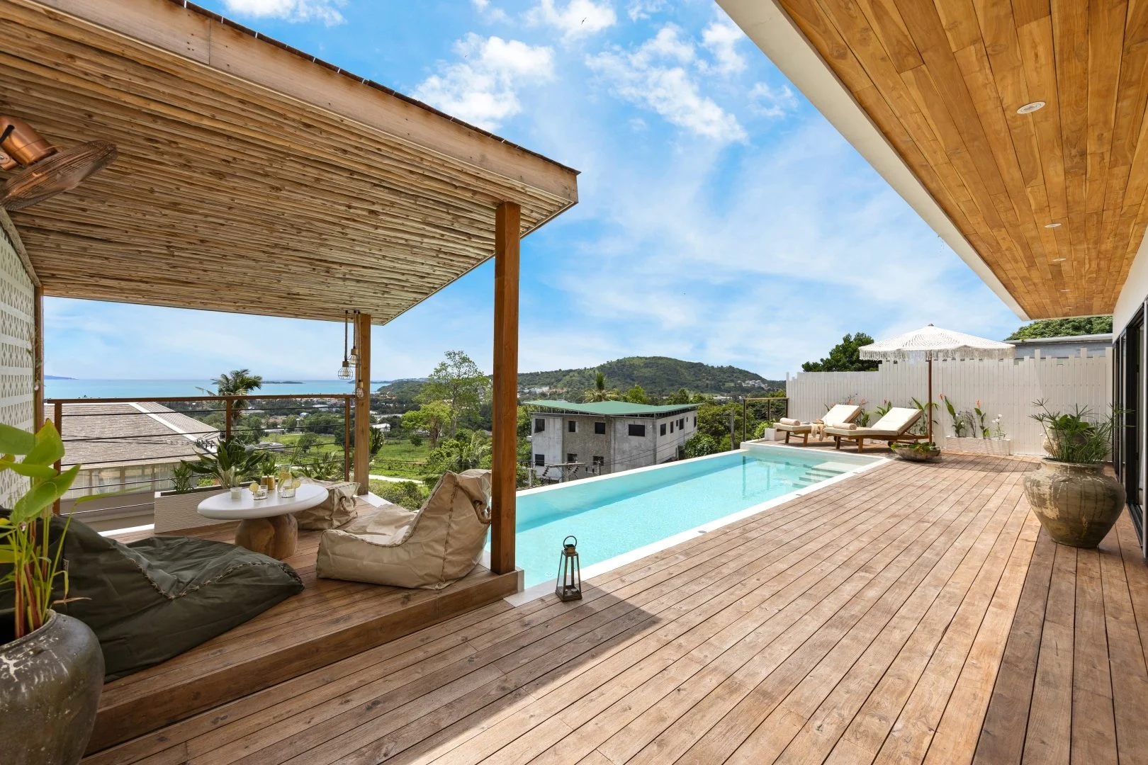 Villa Lilly of the Valley - May 2025 (5).jpg