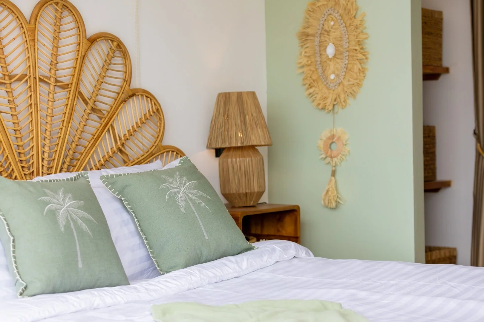 Villa Lilly of the Valley - May 2025 (20).jpg