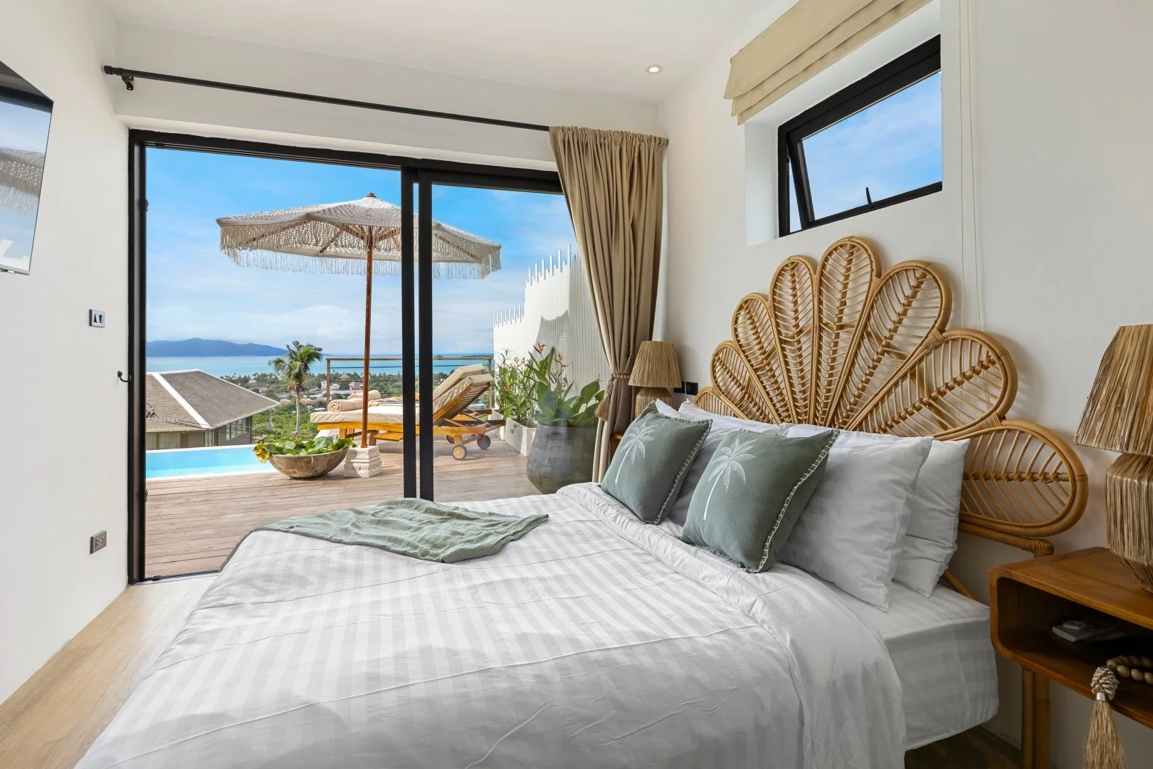 Villa Lilly of the Valley - May 2025 (26).jpg