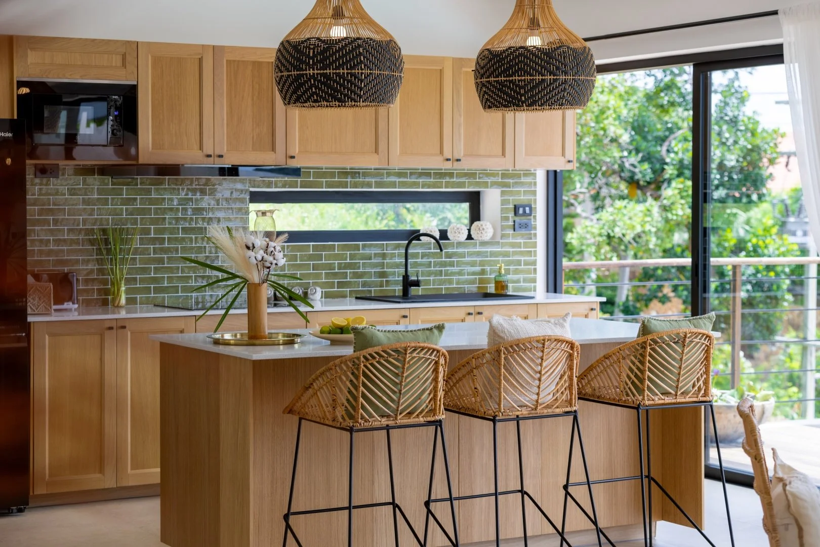 Villa Lilly of the Valley - May 2025 (42).jpg