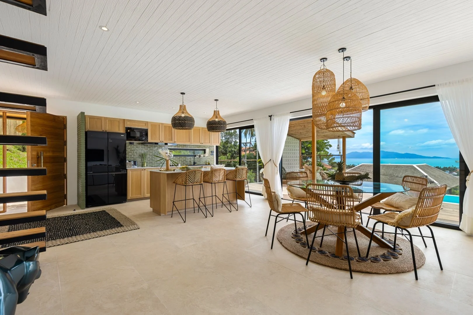 Villa Lilly of the Valley - May 2025 (44).jpg