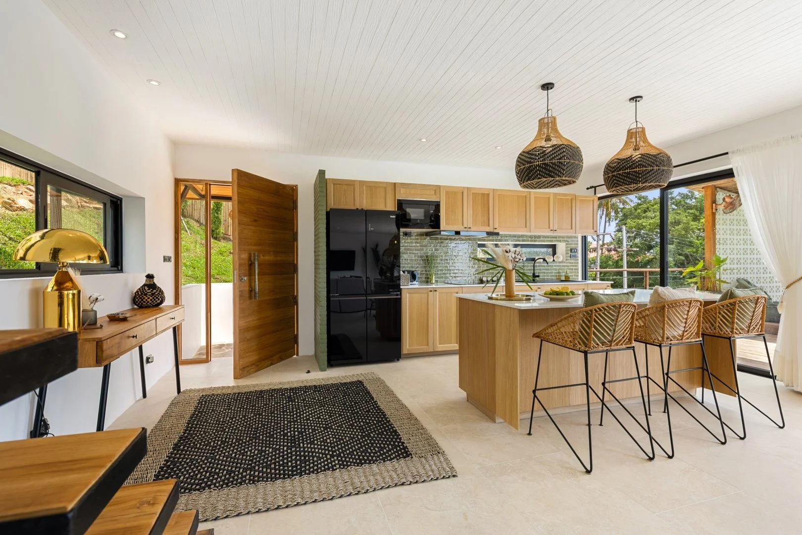 Villa Lilly of the Valley - May 2025 (45).jpg