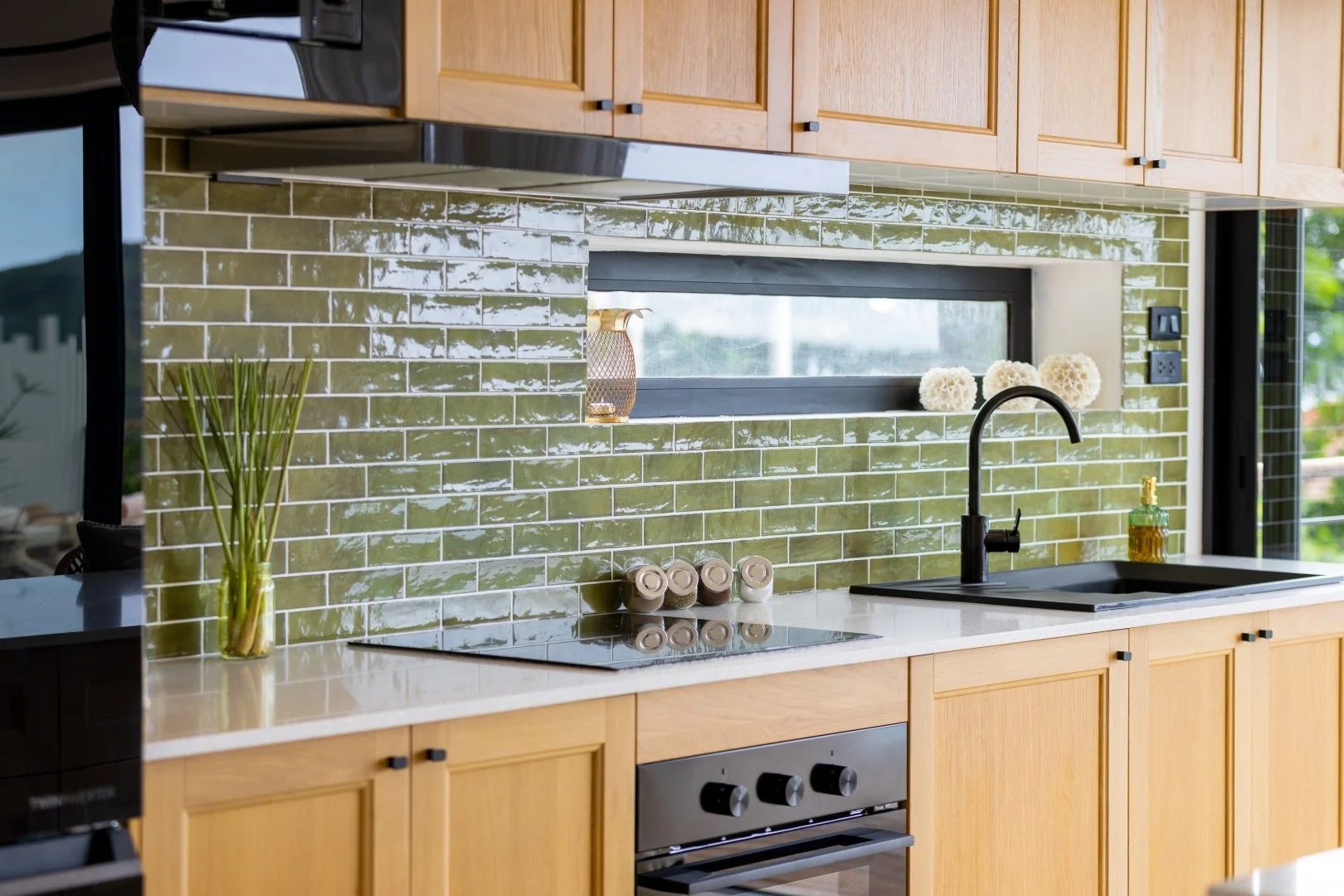 Villa Lilly of the Valley - May 2025 (50).jpg