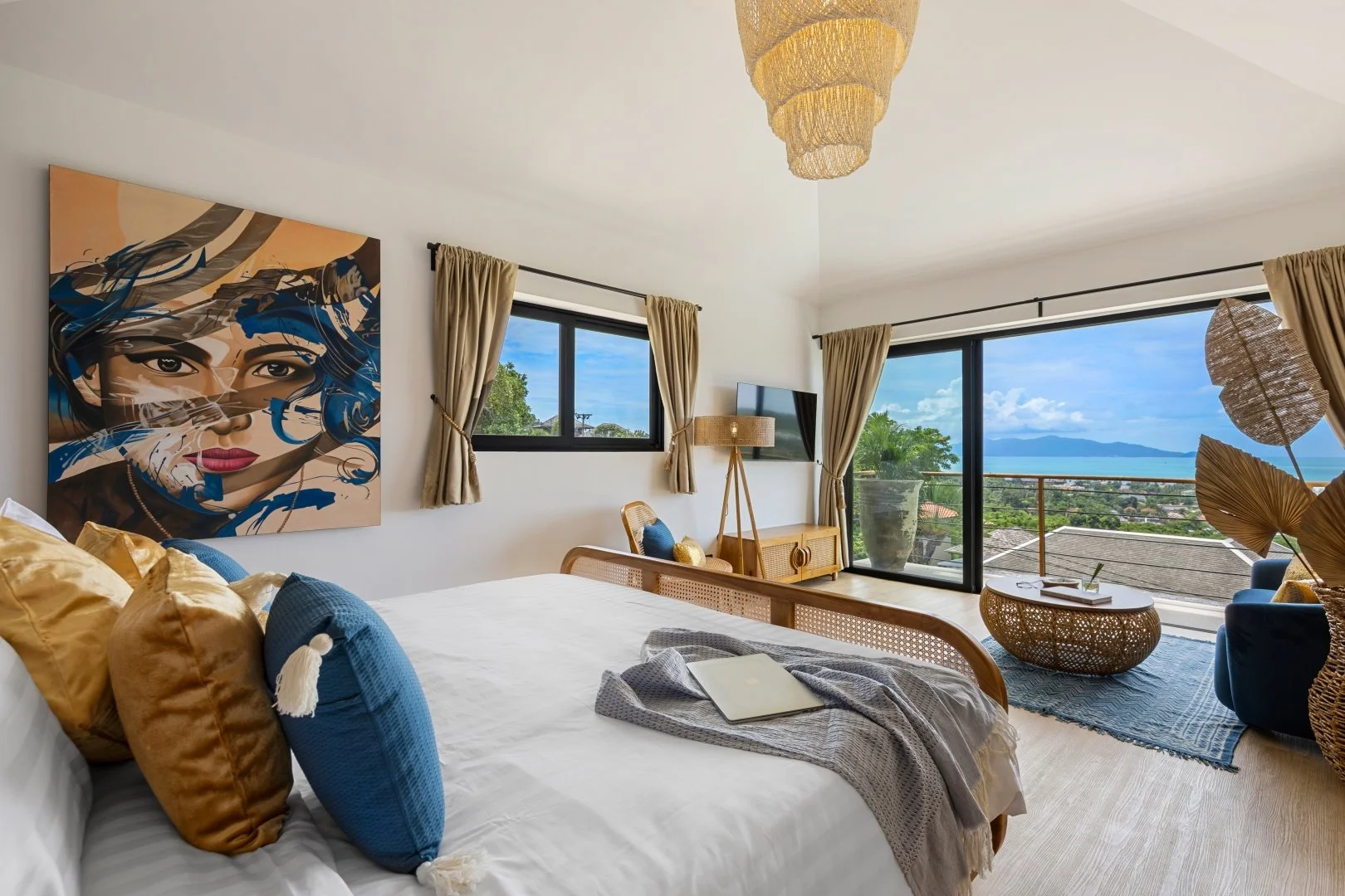 Villa Lilly of the Valley - May 2025 (53).jpg