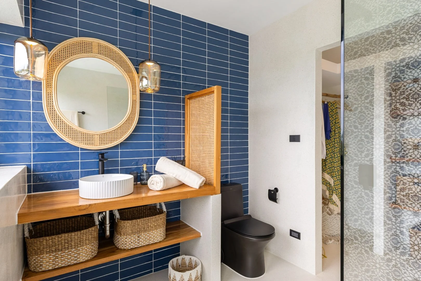 Villa Lilly of the Valley - May 2025 (61).jpg