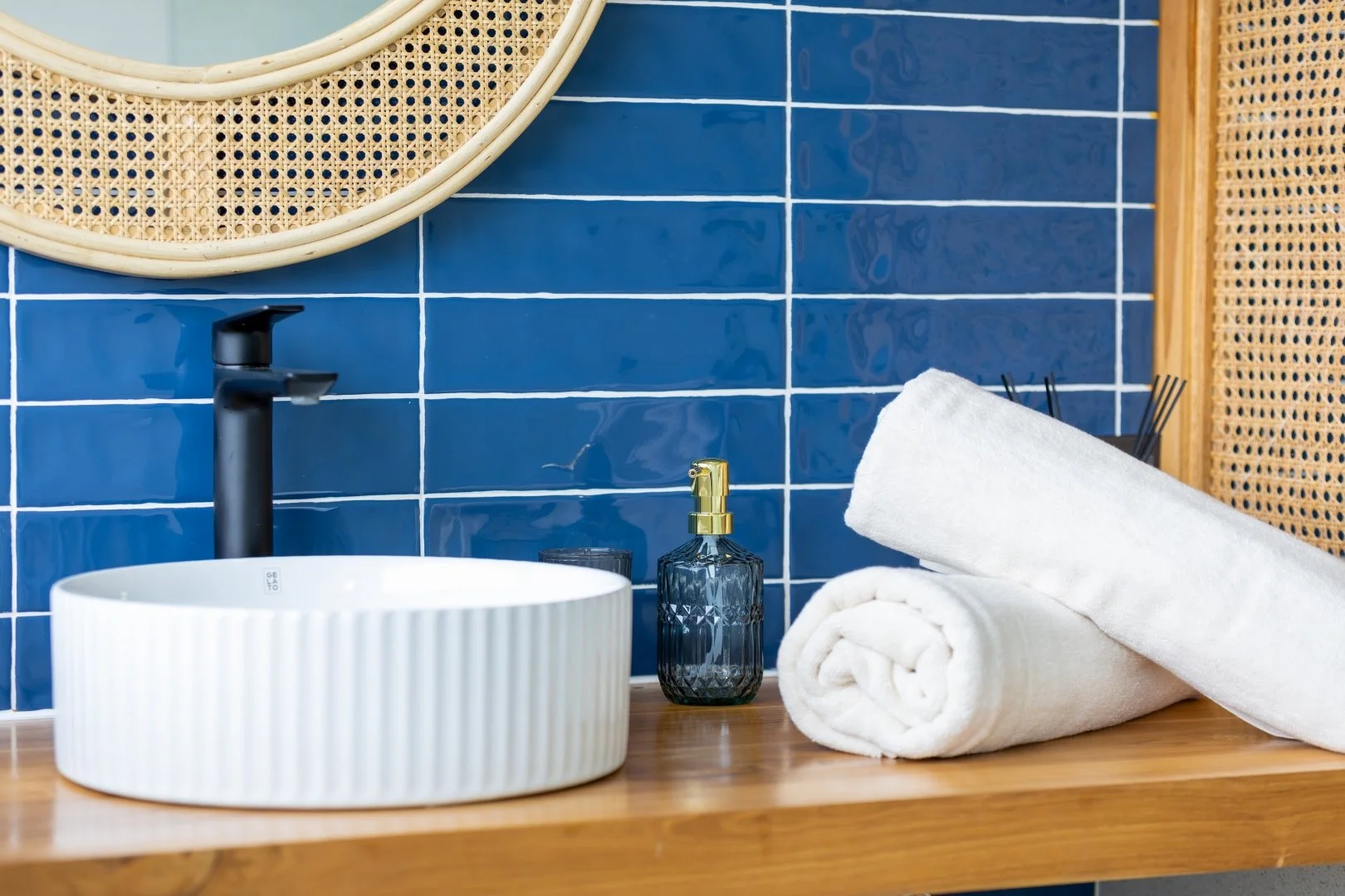 Villa Lilly of the Valley - May 2025 (62).jpg