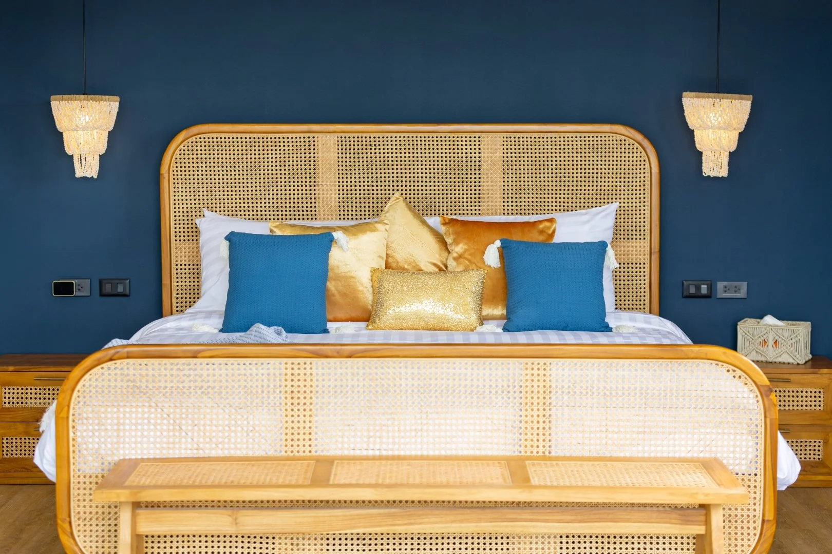 Villa Lilly of the Valley - May 2025 (69).jpg