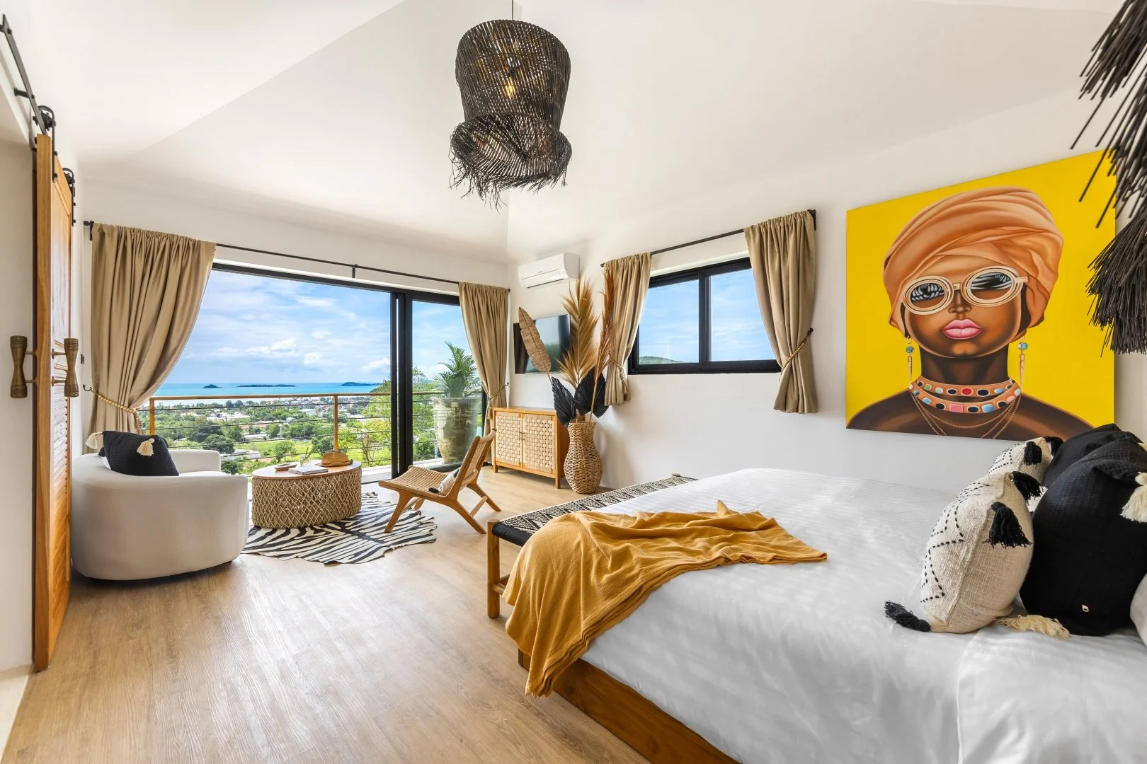 Villa Lilly of the Valley - May 2025 (73).jpg