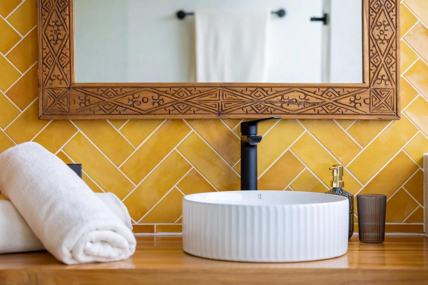 Villa Lilly of the Valley - May 2025 (81).jpg