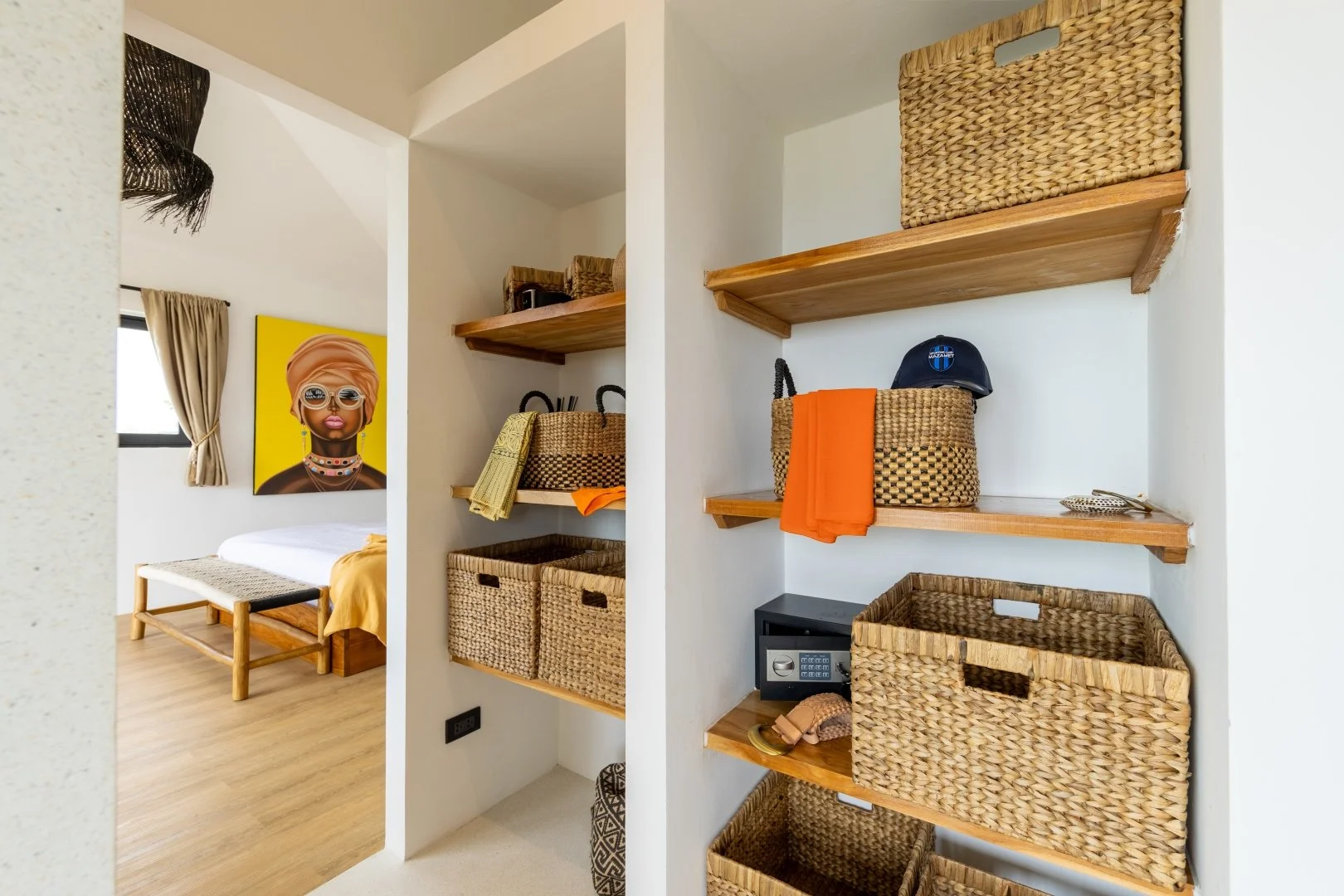 Villa Lilly of the Valley - May 2025 (84).jpg