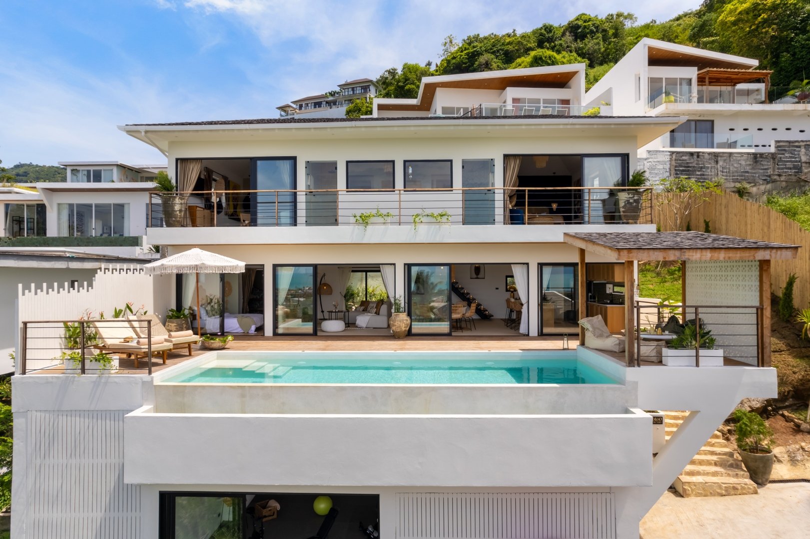 Villa Lilly of the Valley - May 2025 (119).jpg