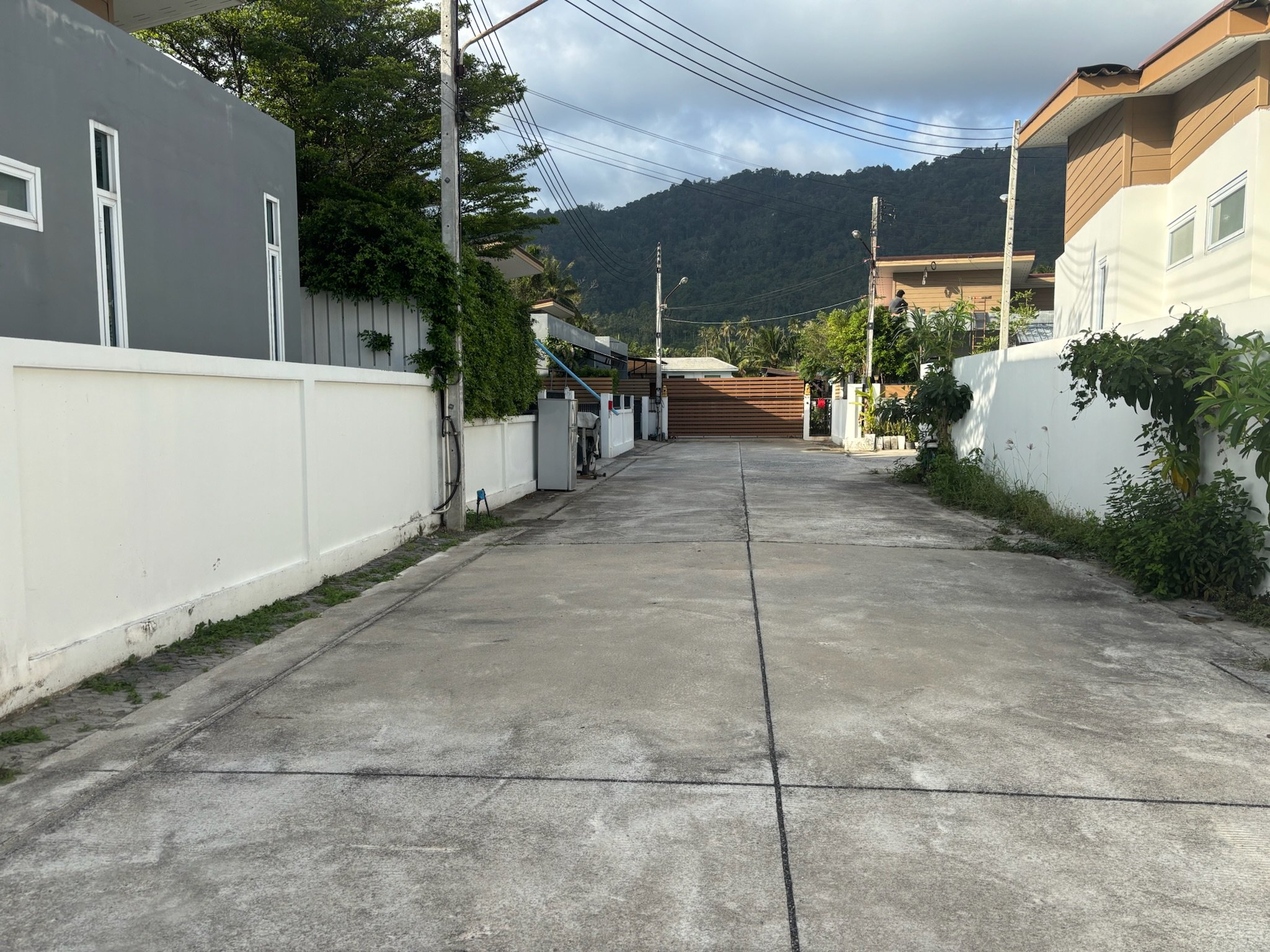 image26.jpeg