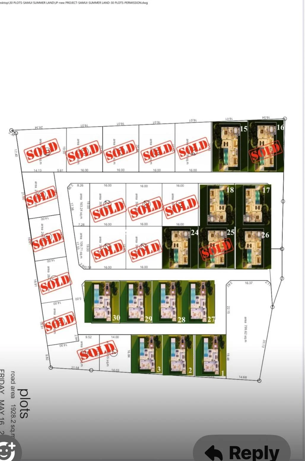 siam harmony master plan.jpeg