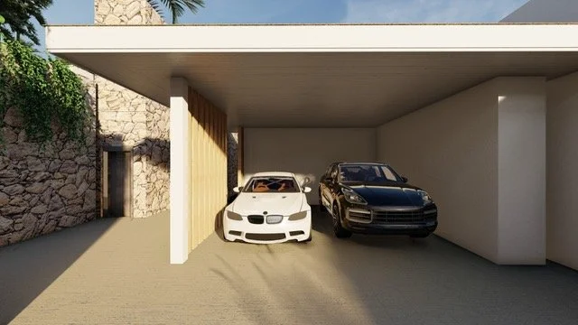 WhatsApp Image 2025-11-17 at 16.40.15 (2).jpeg