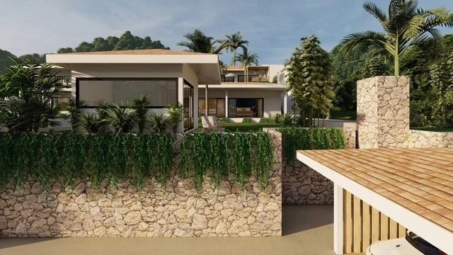 WhatsApp Image 2025-11-17 at 16.40.17 (2).jpeg