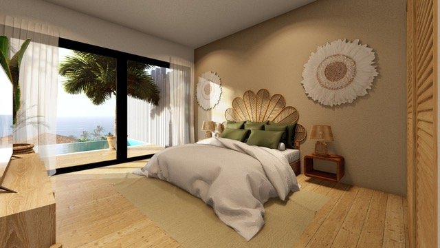 WhatsApp Image 2025-11-14 at 10.57.08 (2).jpeg