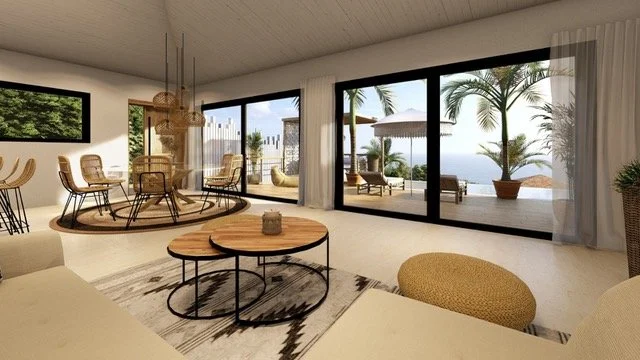 WhatsApp Image 2025-11-14 at 10.57.06 (2).jpeg