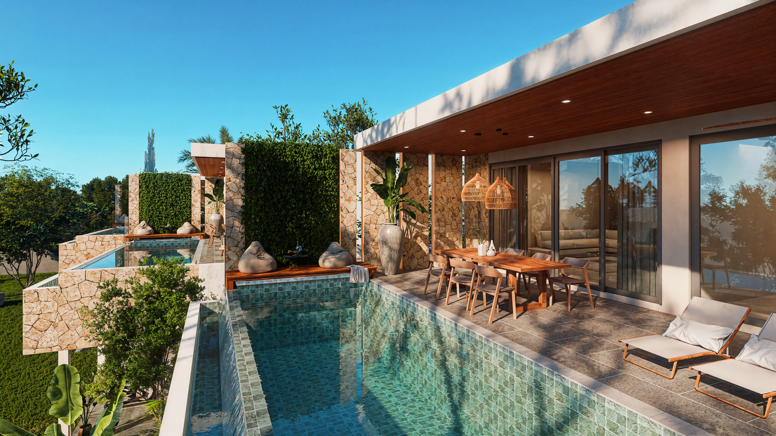 Scene 7_upscale01.png