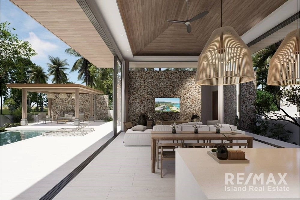 3-920121001-2990 - Copy.jpeg