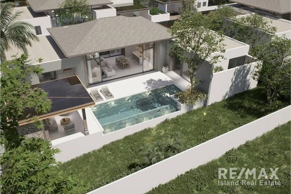 2-920121001-2990 - Copy.jpeg