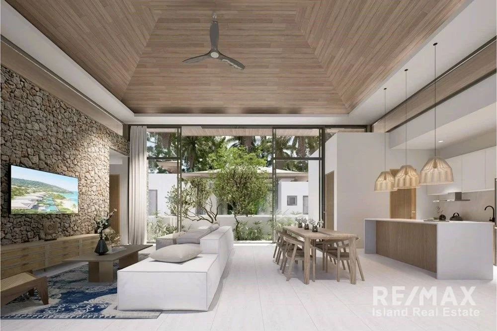 6-920121001-2990 - Copy.jpeg