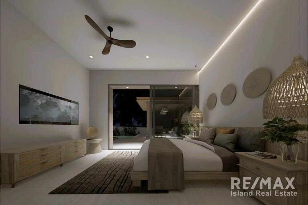 14-920121001-2990 - Copy.jpeg