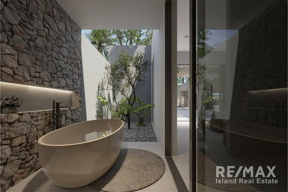 18-920121001-2990 - Copy.jpeg