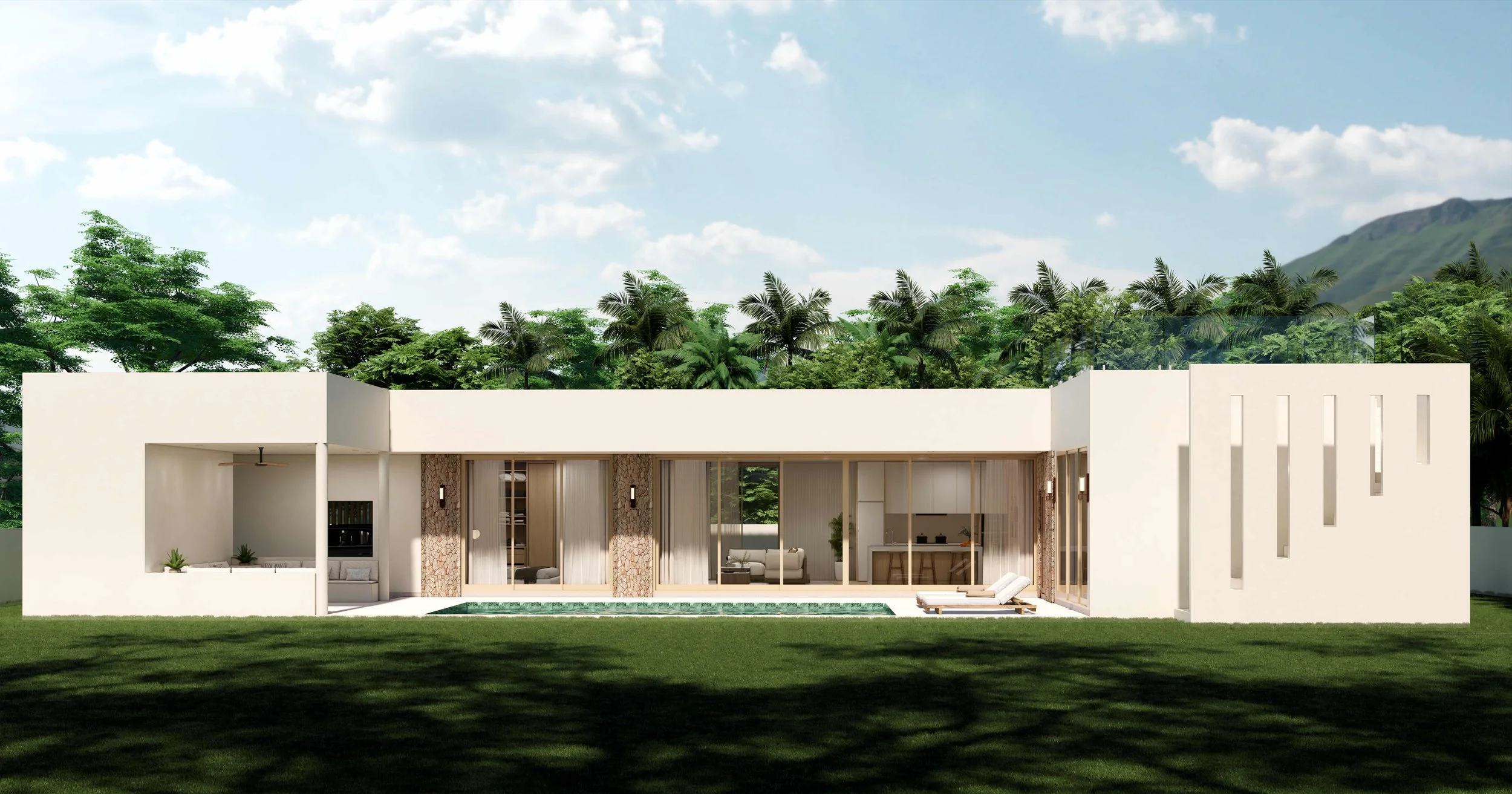 Enscape_2025-07-05-09-16-02 (1).jpg