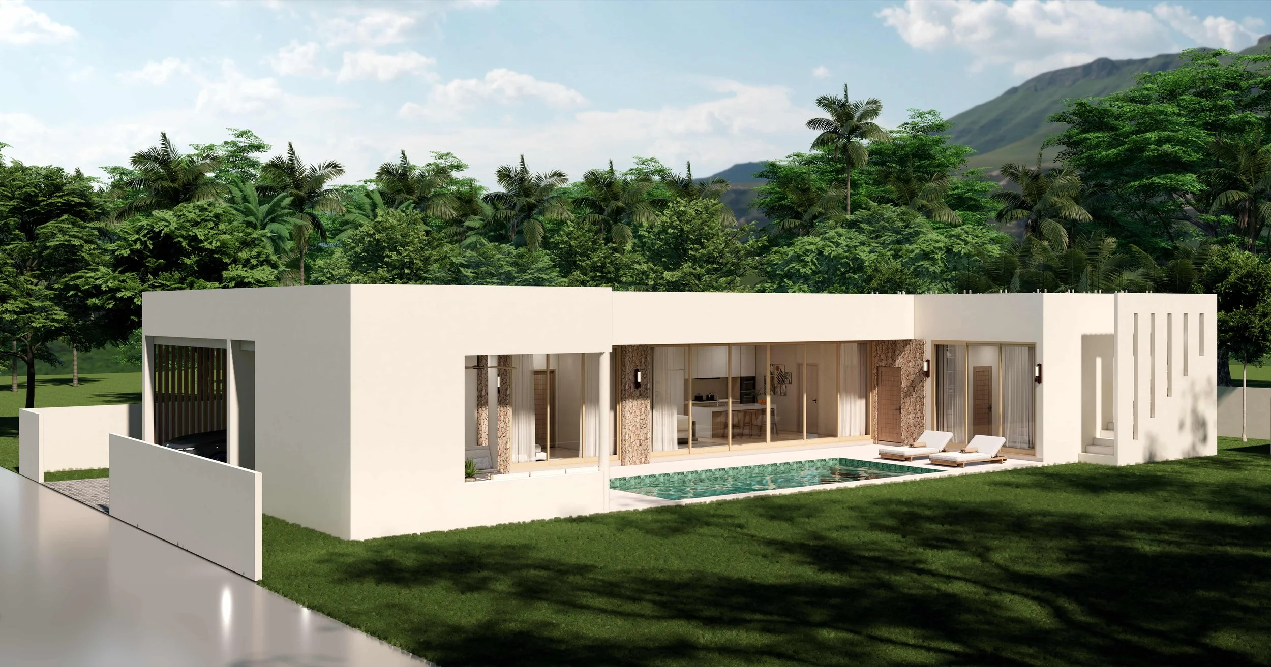 Enscape_2025-07-05-09-42-42 (1).jpg